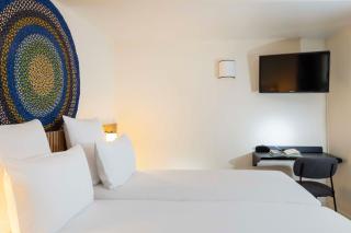 Hotel Korner Sorbonne - Paris - 2