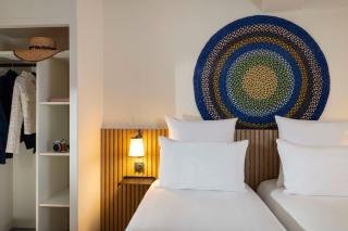 Hotel Korner Sorbonne - Paris - 1