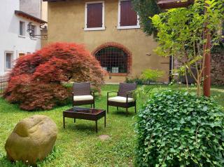 Corte Violeti La Ruota - Pescantina - 6