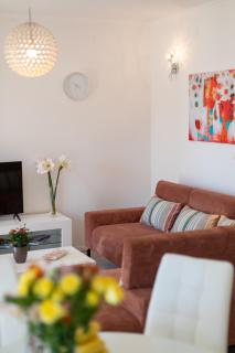 Apartment Pavlović - Dubrovnik - 7