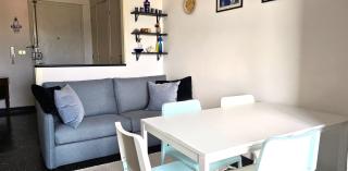Affitti brevi Liguria - Golfo Ligure flat - 4