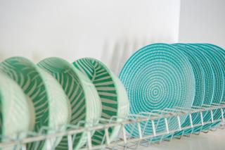 Serenity Retreat - 9