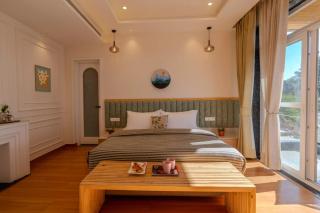 SaffronStays Casa Bella - Kasauli - 5