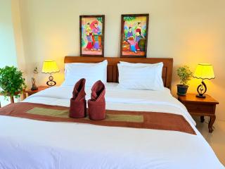 Laph Kham House - 4