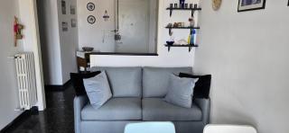 Affitti brevi Liguria - Golfo Ligure flat - 3