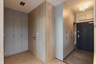 Apartamenty Świnoujście - 11 Listopada 70 - Willora Residence - Świnoujście - 2