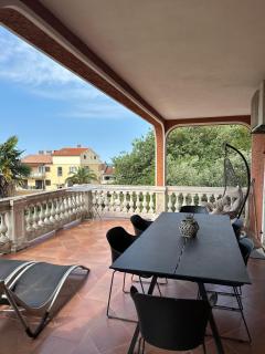 Apartment Peloža 1 - Poreč - 1