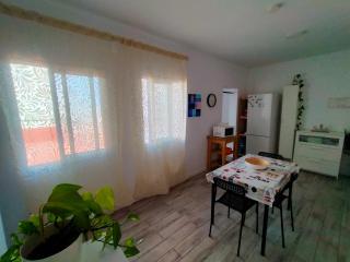 Urban room - San Cristóbal de La Laguna - 9