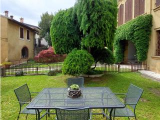 Corte Violeti La Resela - Pescantina - 8