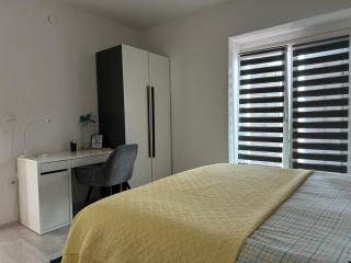 Apartment Peloža 1 - Poreč - 2