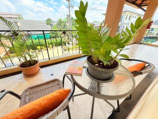 Laph Kham House - 6