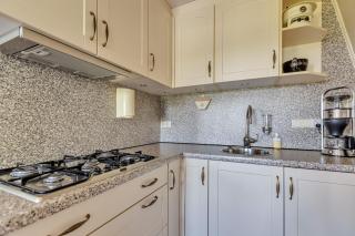 Appartement RoMi - Koedijk - 3
