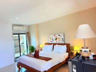 Laph Kham House - 7