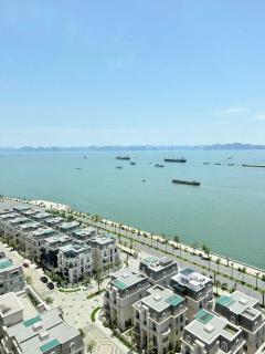Hải Đăng Homestay - Ha Long - 8