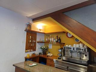 Hostal Sol i Sombra - Port de la Selva - 6