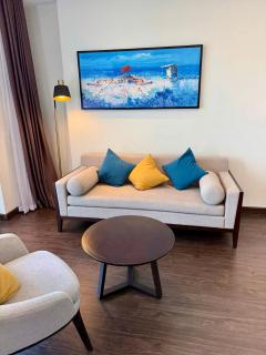 Hải Đăng Homestay - Ha Long - 9