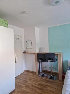 Single room - 6