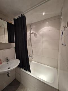 Single room - 3