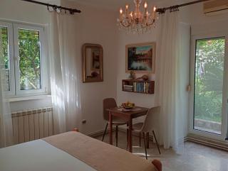 Apartment Pinebreeze - Prčanj - Kotor - Kotor (Cattaro) - 2