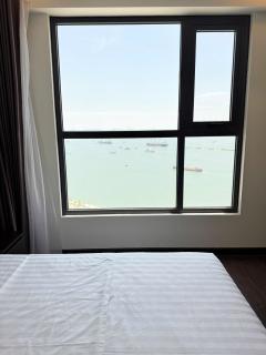 Hải Đăng Homestay - Ha Long - 1