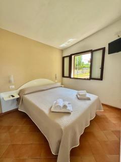 Cilento Dreams Village - Marina di Camerota - 3