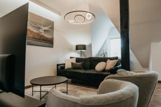 Castle Lakes - Apartamenty - - 9