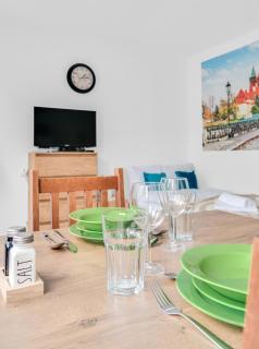 Gersona 6 by Homeprime - 7