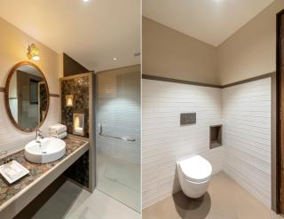 Chavri Resort - Jawai - 5