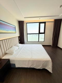 Hải Đăng Homestay - Ha Long - 3