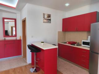 Apartman Stella Đenovići - Ðenovići - 8