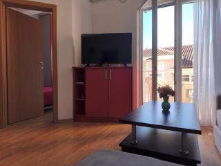 Apartman Stella Đenovići - Ðenovići - 5