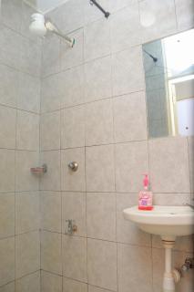 cozy studio with pool mini mart and top security - Nairobi - 7