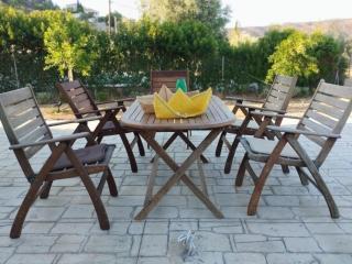 Villa Elaida - Ermioni - 5