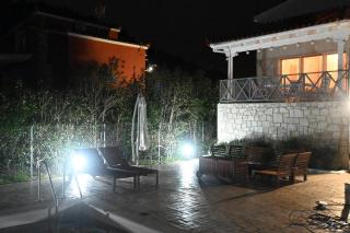 Villa Elaida - Ermioni - 2