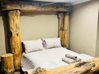 Stonehouse - Carolina - 7