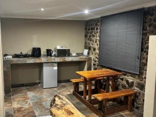 Stonehouse - 6