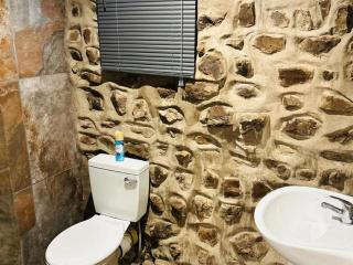 Stonehouse - Carolina - 3