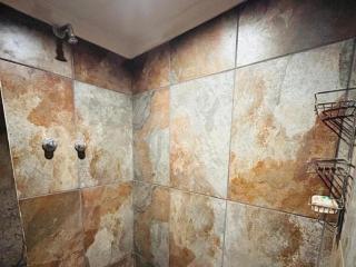 Stonehouse - 2