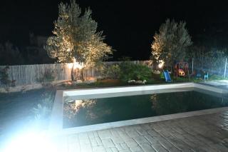 Villa Elaida - Ermioni - 1