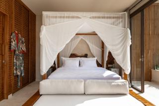 Villa Once - Canggu - 5