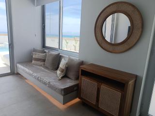 Blue Aura Beach villa Larnaca - 9
