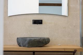 Noto Boutique Hotel - 3