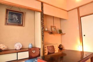 A private inn Yume no Ukibashi - Kyoto - 7