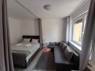 Apartment NakiT - Kanal - 2