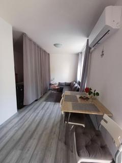 Apartment NakiT - Kanal - 1