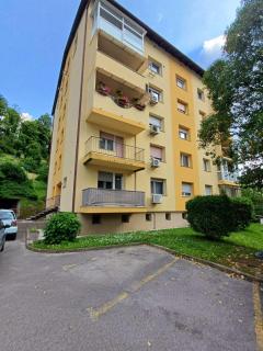 Apartment NakiT - Kanal - 6