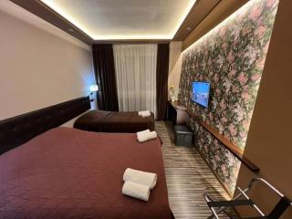 Hotel Petrus - Paraćin - 7