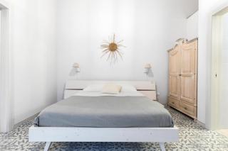 D Home B&B - Oria - 3