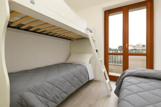 Casa Bacher Pool&GardenPrivate&2,5kilometri to Peschiera del Garda center - Peschiera del Garda - 7