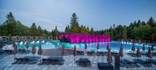 Apartel Skhidnytsya - Skhidnytsia - 8